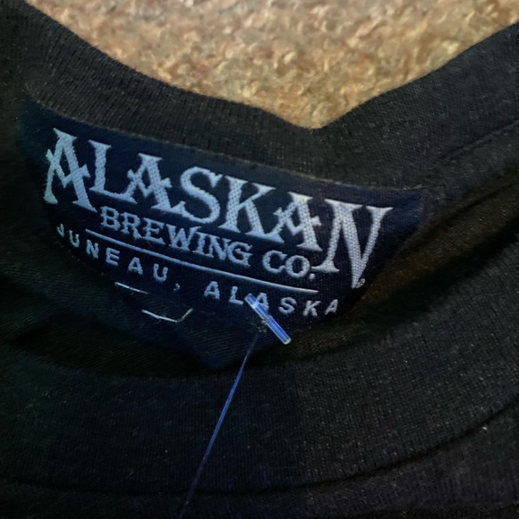 Graphic tee lot - Picture 3 of 10